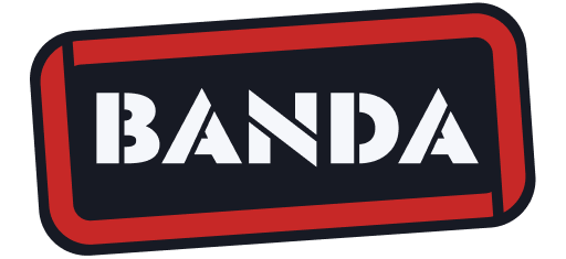 banda.wi6.casino